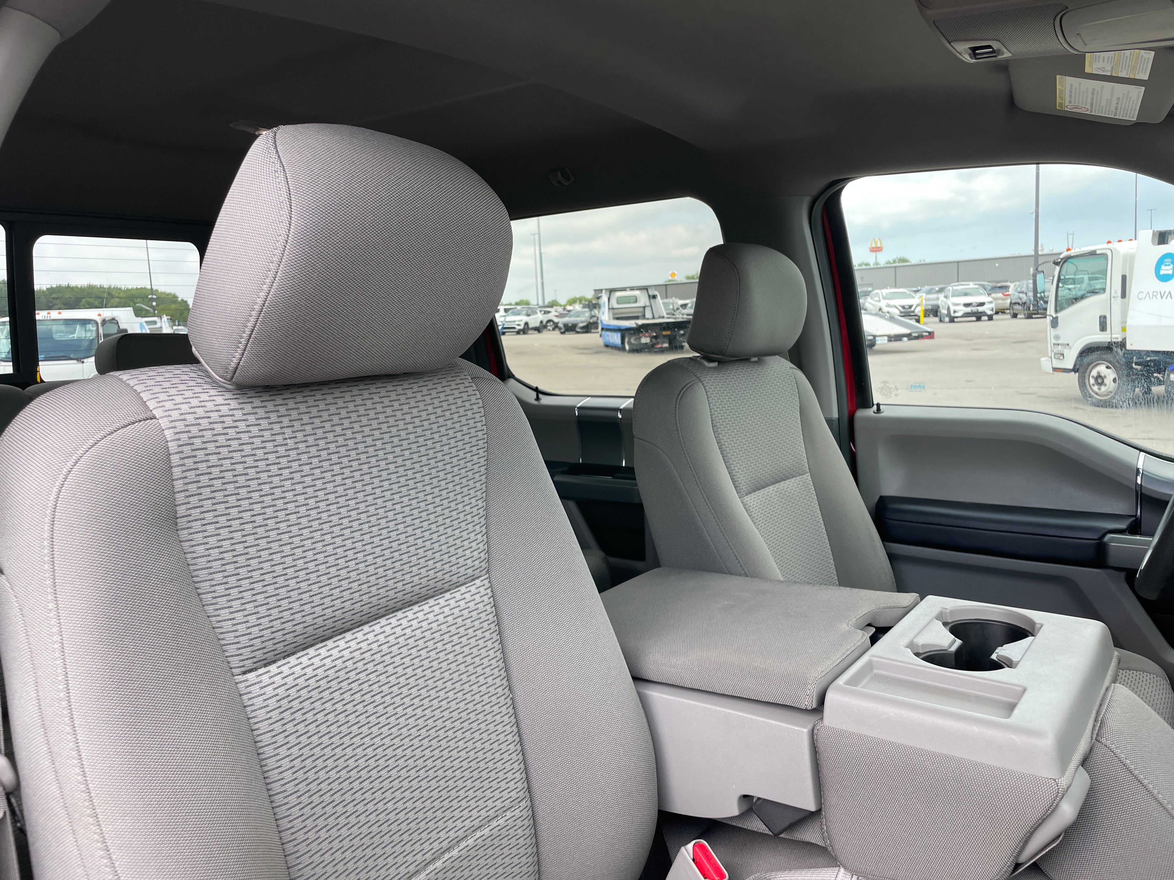 ford f-250 super duty 2017 1FT7W2A63HED16339 image ford f-250 super duty 2017 1FT7W2A63HED16339 image